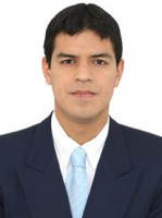 /album/fotogaleria-inicio/eduardo-estrada-gamarra-jpg/